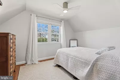 304 Brook Road, Baltimore, MD 21286 - Photo 25