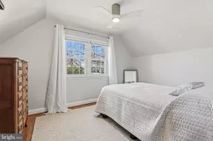 304 Brook Rd, Baltimore, MD 21286 - Photo 25