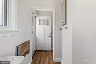 304 Brook Rd, Baltimore, MD 21286 - Photo 17