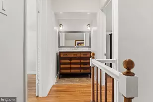 304 Brook Rd, Baltimore, MD 21286 - Photo 23