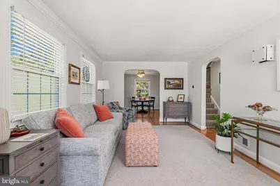 304 Brook Road, Baltimore, MD 21286 - Photo 9