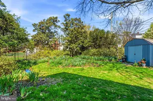 304 Brook Rd, Baltimore, MD 21286 - Photo 37