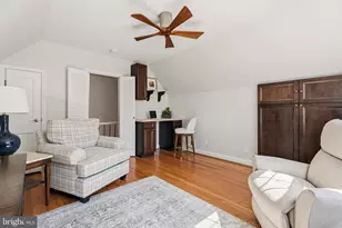 304 Brook Rd, Baltimore, MD 21286 - Photo 27