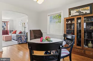 304 Brook Rd, Baltimore, MD 21286 - Photo 9
