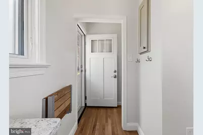 304 Brook Road, Baltimore, MD 21286 - Photo 15