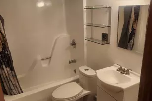 2760 Yarnall Rd, Baltimore, MD 21227 - Photo 13