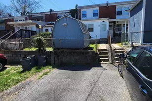 2760 Yarnall Rd, Baltimore, MD 21227 - Photo 3