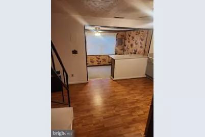 2760 Yarnall Road, Baltimore, MD 21227 - Photo 9