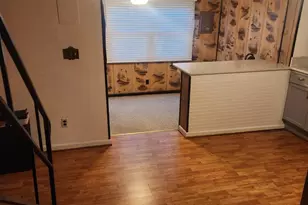 2760 Yarnall Rd, Baltimore, MD 21227 - Photo 9