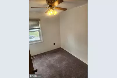 2760 Yarnall Road, Baltimore, MD 21227 - Photo 19