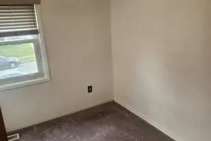 2760 Yarnall Rd, Baltimore, MD 21227 - Photo 19