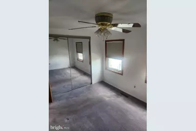 2760 Yarnall Road, Baltimore, MD 21227 - Photo 17