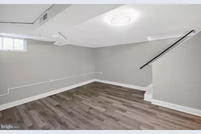 60 S Hawthorne Road, Middle River, MD 21220 - Photo 5