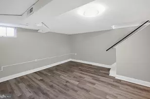 60 S Hawthorne Rd, Middle River, MD 21220 - Photo 5