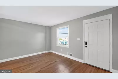 60 S Hawthorne Road, Middle River, MD 21220 - Photo 17