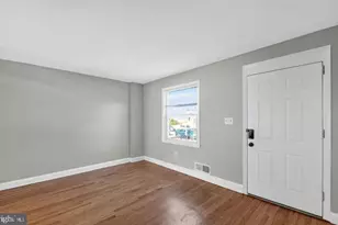 60 S Hawthorne Rd, Middle River, MD 21220 - Photo 17