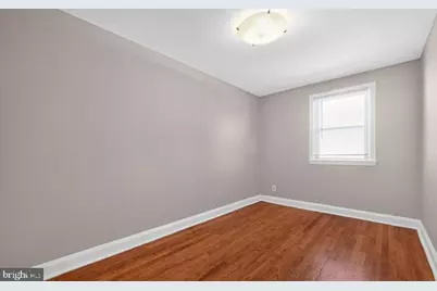 60 S Hawthorne Road, Middle River, MD 21220 - Photo 7