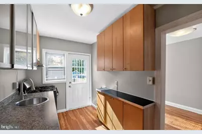 60 S Hawthorne Road, Middle River, MD 21220 - Photo 13