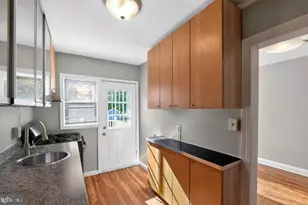 60 S Hawthorne Rd, Middle River, MD 21220 - Photo 13