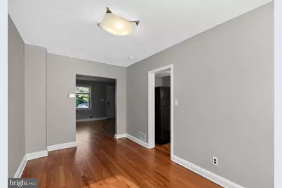 60 S Hawthorne Road, Middle River, MD 21220 - Photo 11