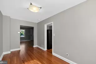 60 S Hawthorne Rd, Middle River, MD 21220 - Photo 11