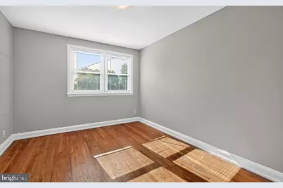 60 S Hawthorne Road, Middle River, MD 21220 - Photo 9