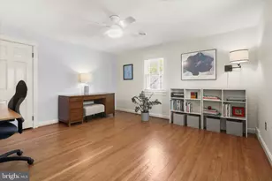 1504 Ivanhoe Ave, Baltimore, MD 21228 - Photo 39