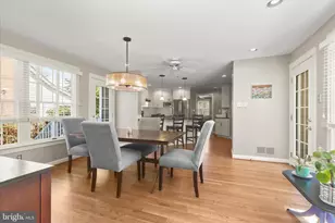 1504 Ivanhoe Ave, Baltimore, MD 21228 - Photo 23