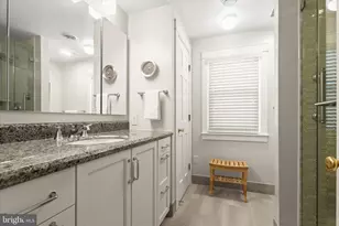 1504 Ivanhoe Ave, Baltimore, MD 21228 - Photo 5