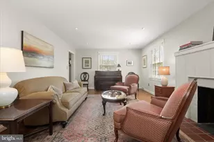 1504 Ivanhoe Ave, Baltimore, MD 21228 - Photo 11