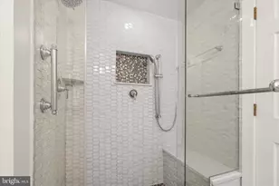 1504 Ivanhoe Ave, Baltimore, MD 21228 - Photo 33