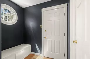 1504 Ivanhoe Ave, Baltimore, MD 21228 - Photo 25