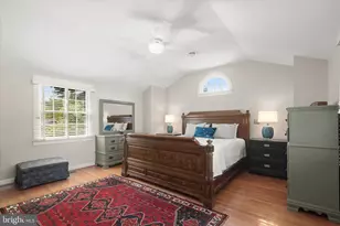 1504 Ivanhoe Ave, Baltimore, MD 21228 - Photo 29