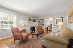 1504 Ivanhoe Ave, Baltimore, MD 21228 - Photo 3