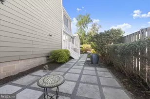 1504 Ivanhoe Ave, Baltimore, MD 21228 - Photo 49