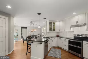 1504 Ivanhoe Ave, Baltimore, MD 21228 - Photo 21