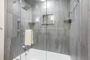 1504 Ivanhoe Ave, Baltimore, MD 21228 - Photo 37