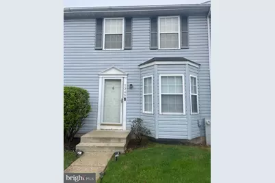 7206 Rutherford Green Circle, Baltimore, MD 21244 - Photo 1