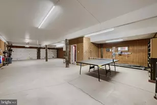 6928 N River Dr, Middle River, MD 21220 - Photo 25