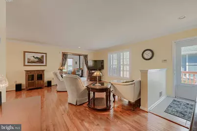 6928 N River Drive, Middle River, MD 21220 - Photo 5