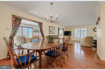 6928 N River Drive, Middle River, MD 21220 - Photo 7