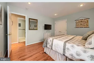 6928 N River Drive, Middle River, MD 21220 - Photo 15