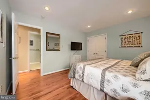 6928 N River Dr, Middle River, MD 21220 - Photo 15