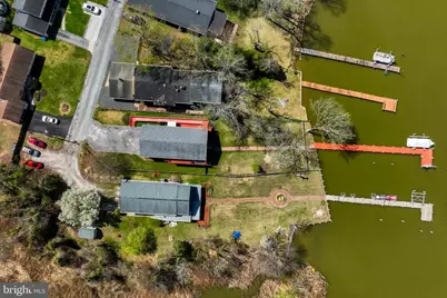 6928 N River Drive, Middle River, MD 21220 - Photo 31