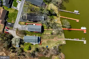 6928 N River Dr, Middle River, MD 21220 - Photo 31