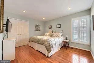 6928 N River Dr, Middle River, MD 21220 - Photo 15