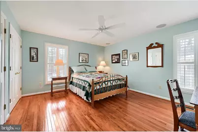 6928 N River Drive, Middle River, MD 21220 - Photo 19