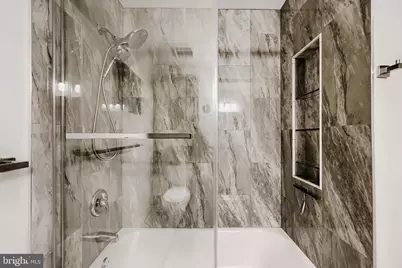 6928 N River Drive, Middle River, MD 21220 - Photo 23