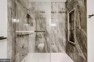 6928 N River Dr, Middle River, MD 21220 - Photo 23