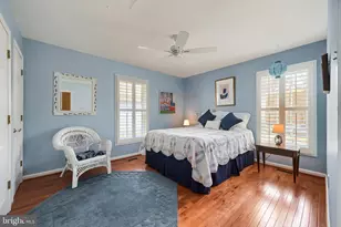 6928 N River Dr, Middle River, MD 21220 - Photo 19